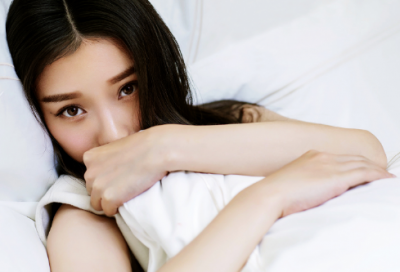 ​早安说说朋友圈图片文案21条