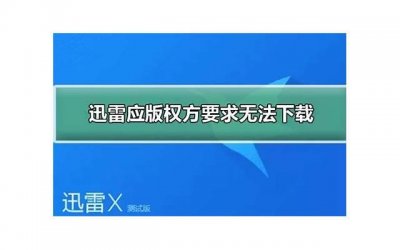 ​想表白应该怎么说(如何给喜欢的人表白都要说啥)
