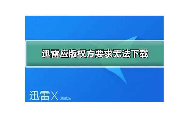 想表白应该怎么说(如何给喜欢的人表白都要说啥)