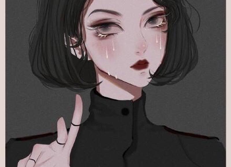 有些话，人品差的女人常挂在嘴边，人品好的女人不会说