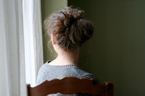 三八妇女节超级唯美说说精选