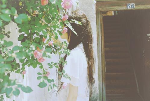 说说心情短语人生感悟