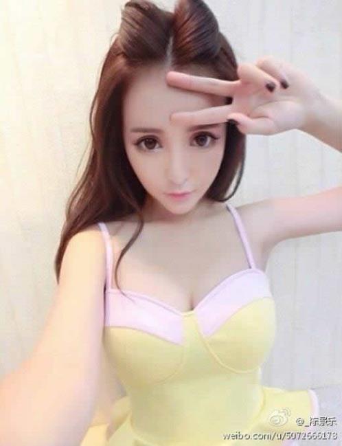 生活压抑的心情说说