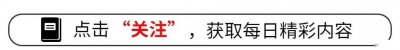 ​王朔：没看过韩寒东西，只知道80后有个“小偷”叫郭敬明
