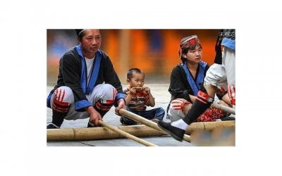 ​为什么不懂撒娇的女人会让男人厌烦