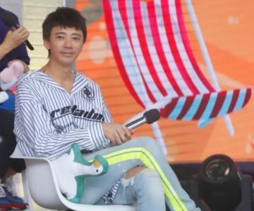 ​有种“整容”叫信的女儿，以前觉得不怎样，后来却美得高攀不起