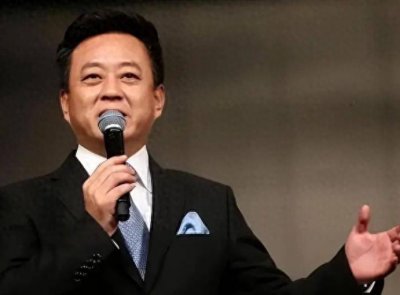 ​弦子6年前诬告朱军性骚扰，又让朱军丢掉工作，现在过的如何了？