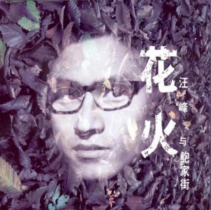 ​华语乐坛史上十佳摇滚乐专辑：经典与热血的碰撞