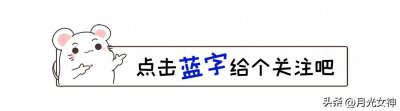 ​可怕的逆淘汰赵烈文1867年预言清朝垮台不出五十年