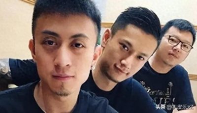 ​女子指责秦奋爆料内容涉及到阿娇，这消息立即掀起了巨大的风波。