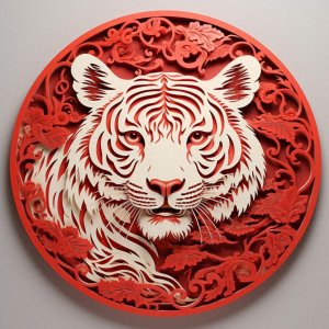 ​脾气火爆却心地善良，人品极好的4大生肖，外刚内柔，真诚待人