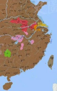 ​元朝末年的大起义是如何爆发的