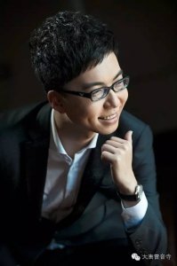 ​功夫财经：4个月说出2亿来？