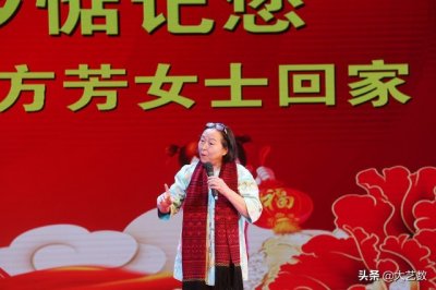 ​“泼妇”是怎样练成的