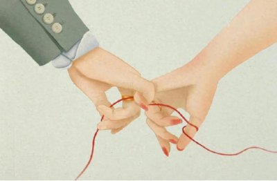 ​女性恐婚：打破束缚，追寻自由人生