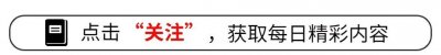 ​刘岩：插足3婚央视导演，摔成瘫痪让张艺谋愧疚，如今成人生赢家