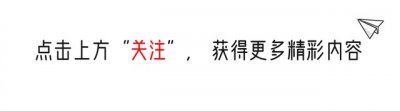 ​宁泽涛：16岁与徐嘉余成队友，21岁超越孙杨，他为何离开国家队