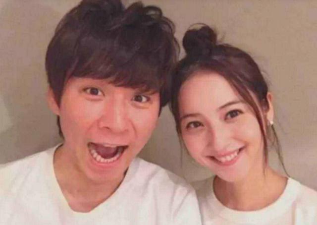 已揭秘韩国娱乐圈大案 日韩娱乐圈又曝丑闻(8)