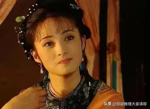 当家主母人物关系图谱（当家主母是妻子还是妈）