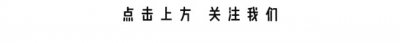 ​壁纸 | 明星系列之小丑女哈莉·奎茵
