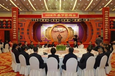 ​「哈师大·微分享」我校团委副书记、青年作曲家刘峤原创作品《新龙江花开向阳》