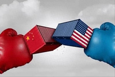 ​新加坡媒体：中国已找到反制美国绝招，世界格局会变得越来越清晰
