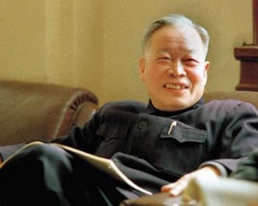 ​科学没有国界，科学家却是有祖国的。中国的核弹之父。——钱三强