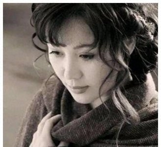 ​女中豪杰于小慧：嫁富商遭家暴，如今身价上亿成富婆