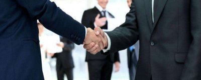 ​bd是啥职位 bdm是什么意思