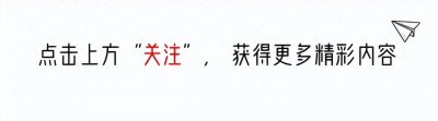 ​沈丽君，被小三、渣男逼死的“上海美女”，真为她感到不值