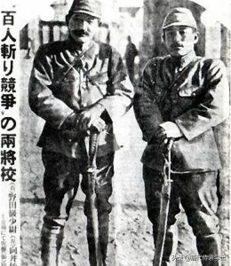 ​不是所有日本教科书在篡改侵华战争历史！