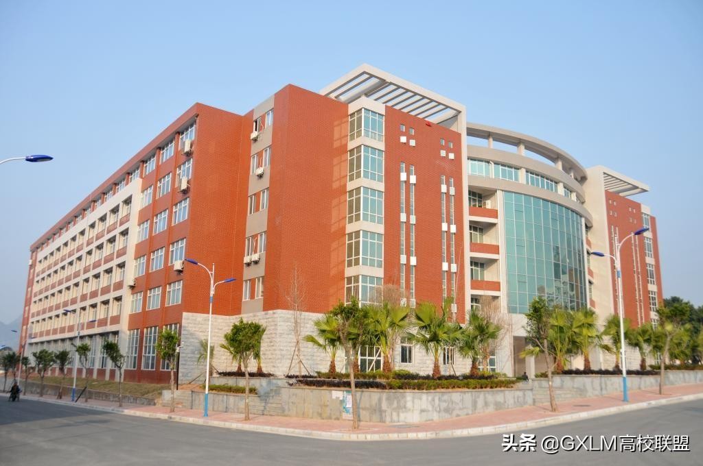 桂林航空航天大学是几本(桂林航空航天大学是公办还是民办)