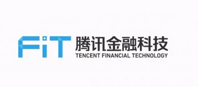 ​腾讯财付通和支付宝较量背后，你更看好谁？