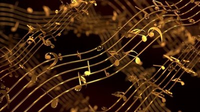 ​70、80、90心中的音乐才子有哪些？若说的不对，欢迎提出异议