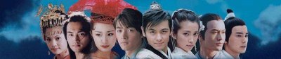 ​聊斋：陆判给朱尔旦换心，又害怕又想看，人鬼相恋映射的是人心