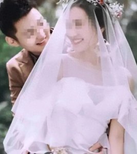 ​2013年 消失的夫妻案 女子被4人当着丈夫的面折磨8小时 过程毫无人性