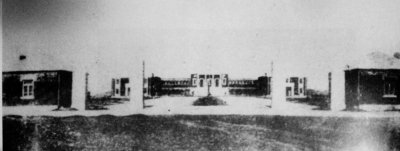 ​《话说沈阳》冯庸大学