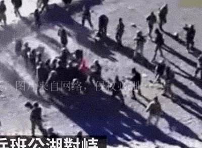 ​中印边境激烈冲突，为什么中国官方低调处理？主要有这2个原因