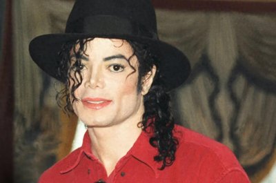 ​2024年已故名人收入排行榜迈克尔杰克逊排名第一