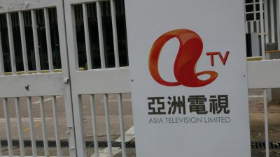 ​历年亚姐冠军有哪些？(这些亚姐冠军现状如何，还有几个人记得呢？)