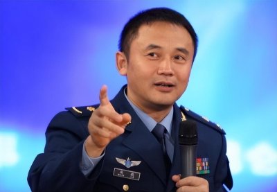 ​炊事班的故事主演现状：如今20年过去，有人晚年塌房，有人依旧风光