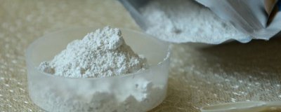 ​珍珠粉面膜怎么做补水