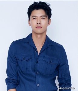 ​韩国最帅男明星排行榜(2025年韩流帅气男明星排行榜)