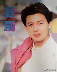 ​曾经央视一哥程前：隐瞒婚史，与董卿传绯闻，因“三差”被除名