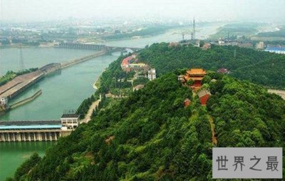 ​中国最美的十大长寿村排行榜，百岁老人一抓一大把！
