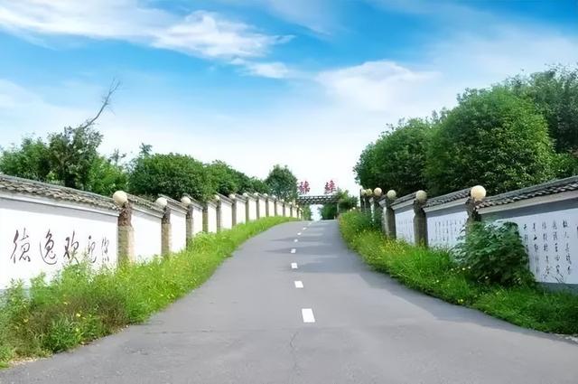 长沙最好玩的农家乐山庄（长沙农家乐团建烧烤周末旅行周边一日游）(2)