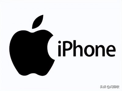 ​手机厂商产品线大揭秘！保存下来，以后再也不怕买错了！
