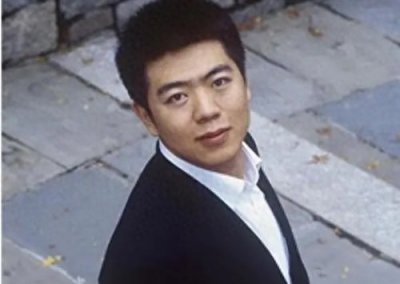 ​介绍七位满族艺人