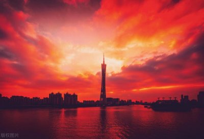 ​什么是夕阳红老年人旅游专列，有哪些优点