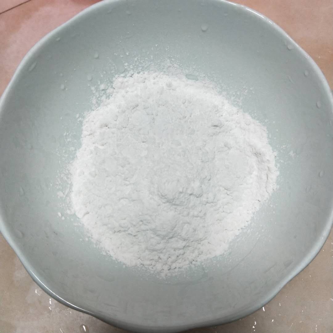 在家做Q弹软糯千层糕，家里吃得放心，简单可口